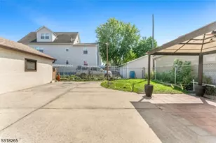 2116 E Edgar Rd, Linden, NJ 07036 - Photo 20