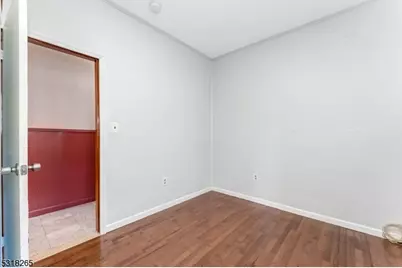2116 East Edgar Road #2, Linden, NJ 07036 - Photo 8