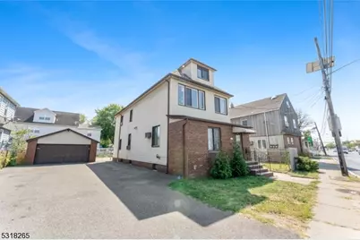 2116 East Edgar Road #2, Linden, NJ 07036 - Photo 1