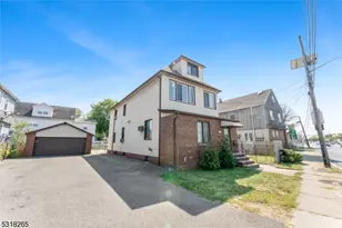 2116 E Edgar Rd, Linden, NJ 07036 - Photo 1