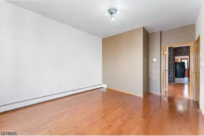 2116 East Edgar Road #2, Linden, NJ 07036 - Photo 14