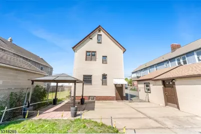 2116 East Edgar Road #2, Linden, NJ 07036 - Photo 18