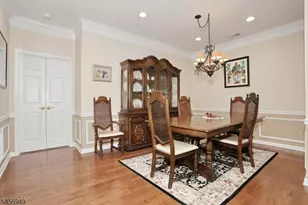 5111 Warren's Way, Wanaque, NJ 07465 - Photo 10