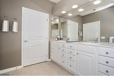 5111 Warrens Way #11, Wanaque, NJ 07465 - Photo 24