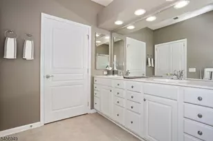 5111 Warren's Way, Wanaque, NJ 07465 - Photo 24