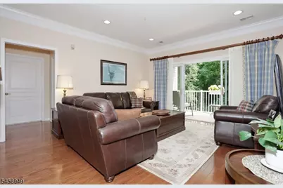 5111 Warrens Way #11, Wanaque, NJ 07465 - Photo 12