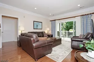 5111 Warren's Way, Wanaque, NJ 07465 - Photo 12