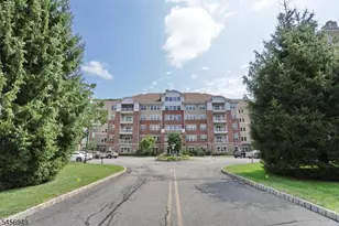 5111 Warren's Way, Wanaque, NJ 07465 - Photo 2