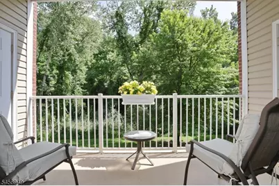 5111 Warrens Way #11, Wanaque, NJ 07465 - Photo 14