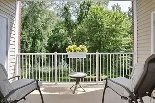 5111 Warren's Way, Wanaque, NJ 07465 - Photo 14