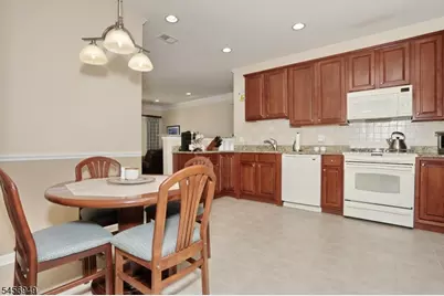 5111 Warrens Way #11, Wanaque, NJ 07465 - Photo 18