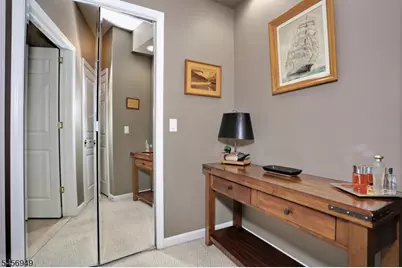 5111 Warrens Way #11, Wanaque, NJ 07465 - Photo 22