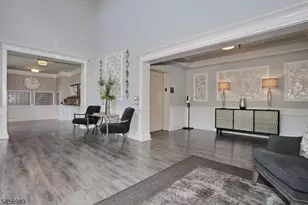 5111 Warren's Way, Wanaque, NJ 07465 - Photo 6