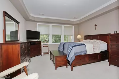 5111 Warrens Way #11, Wanaque, NJ 07465 - Photo 20