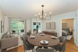 1108 Bush Cir, Rockaway Township, NJ 07866 - Photo 2