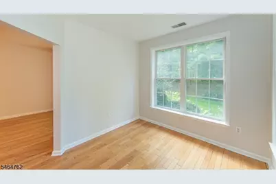 1108 Bush Cir, Rockaway Township, NJ 07866 - Photo 16
