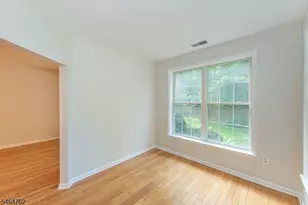 1108 Bush Cir, Rockaway Township, NJ 07866 - Photo 16