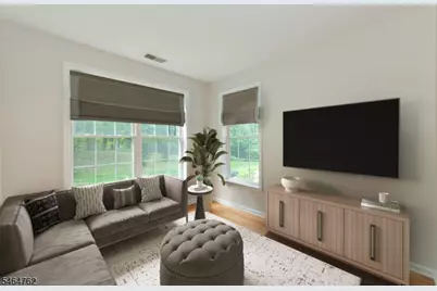 1108 Bush Cir, Rockaway Township, NJ 07866 - Photo 4