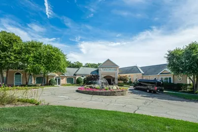 1108 Bush Cir, Rockaway Township, NJ 07866 - Photo 36