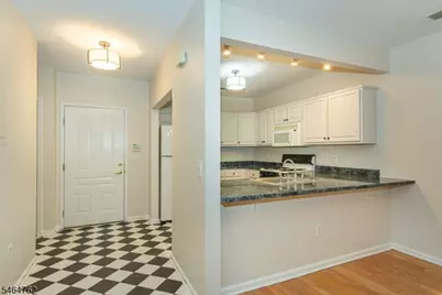1108 Bush Cir, Rockaway Township, NJ 07866 - Photo 12