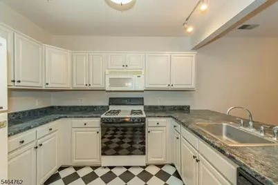 1108 Bush Cir, Rockaway Township, NJ 07866 - Photo 10