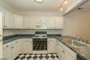 1108 Bush Cir, Rockaway Township, NJ 07866 - Photo 10