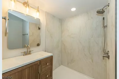 1108 Bush Cir, Rockaway Township, NJ 07866 - Photo 6