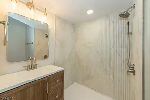 1108 Bush Cir, Rockaway Township, NJ 07866 - Photo 6