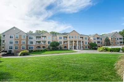1108 Bush Cir, Rockaway Township, NJ 07866 - Photo 28
