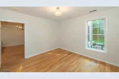 1108 Bush Cir, Rockaway Township, NJ 07866 - Photo 18