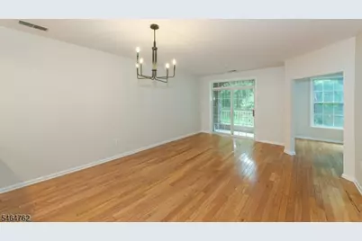 1108 Bush Cir, Rockaway Township, NJ 07866 - Photo 14