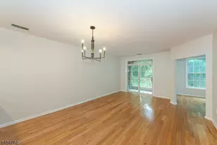 1108 Bush Cir, Rockaway Township, NJ 07866 - Photo 14