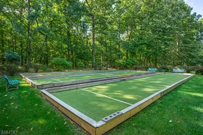 1108 Bush Cir, Rockaway Township, NJ 07866 - Photo 34