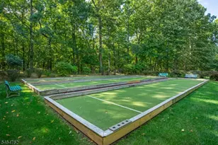 1108 Bush Cir, Rockaway Township, NJ 07866 - Photo 34