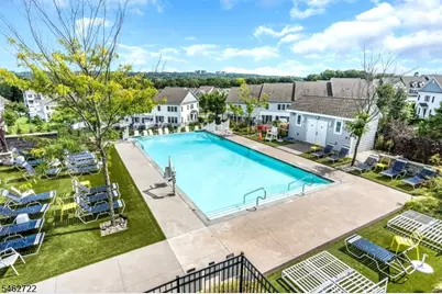 266 Aspen Dr #266, Cedar Grove, NJ 07009 - Photo 46