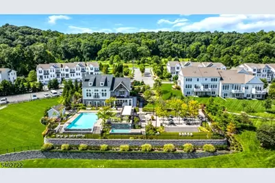 266 Aspen Dr #266, Cedar Grove, NJ 07009 - Photo 50