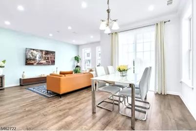 266 Aspen Dr #266, Cedar Grove, NJ 07009 - Photo 4