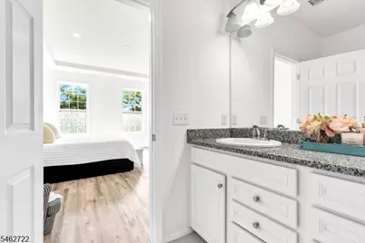 266 Aspen Dr #266, Cedar Grove, NJ 07009 - Photo 34
