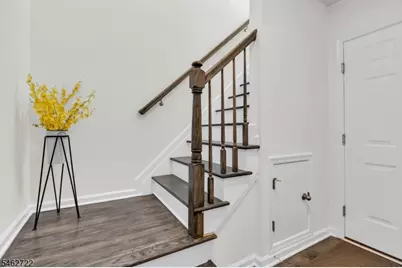 266 Aspen Dr #266, Cedar Grove, NJ 07009 - Photo 20