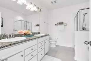 266 Aspen Dr, Cedar Grove, NJ 07009 - Photo 32