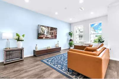 266 Aspen Dr #266, Cedar Grove, NJ 07009 - Photo 6