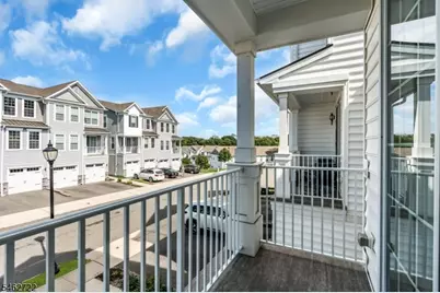 266 Aspen Dr #266, Cedar Grove, NJ 07009 - Photo 22