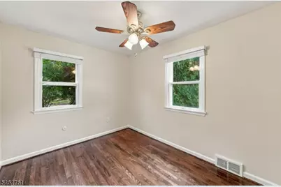 51 Diverty Rd, Hopewell Township, NJ 08534 - Photo 26