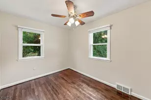 51 Diverty Rd, Hopewell Township, NJ 08534 - Photo 26