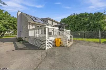 51 Diverty Rd, Hopewell Township, NJ 08534 - Photo 42