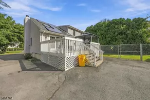 51 Diverty Rd, Hopewell Township, NJ 08534 - Photo 42