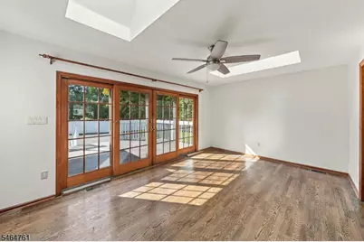51 Diverty Rd, Hopewell Township, NJ 08534 - Photo 20