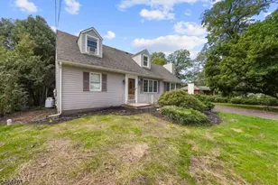 51 Diverty Rd, Hopewell Township, NJ 08534 - Photo 4