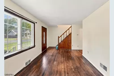 51 Diverty Rd, Hopewell Township, NJ 08534 - Photo 8