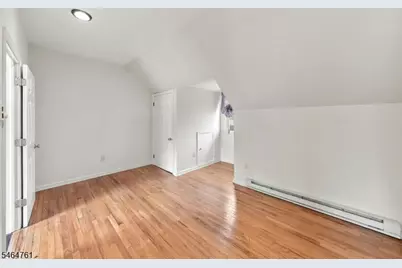 51 Diverty Rd, Hopewell Township, NJ 08534 - Photo 32